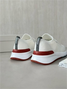 Кроссовки BC 167792