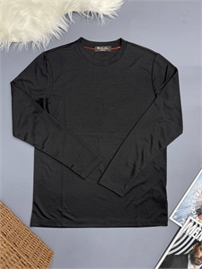 Лонгслив LP 167794