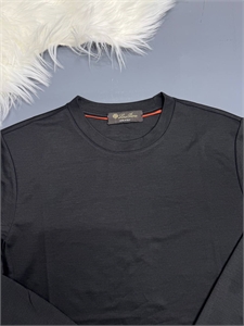 Лонгслив LP 167794