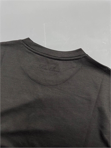 Лонгслив LP 167794