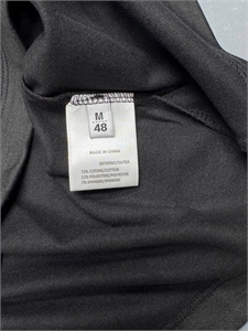 Лонгслив LP 167794