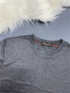 Лонгслив LP 167795