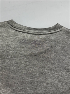 Лонгслив LP 167795