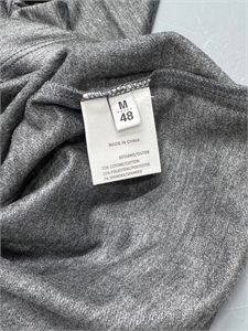 Лонгслив LP 167795