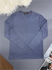 Лонгслив LP 167796