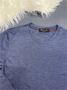 Лонгслив LP 167796