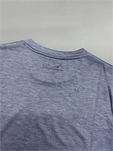 Лонгслив LP 167796