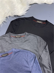 Лонгслив LP 167796