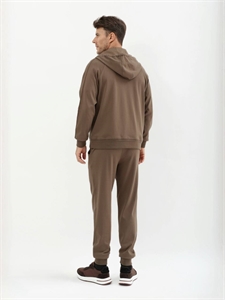 Спортивный костюм ZEGNA 167797