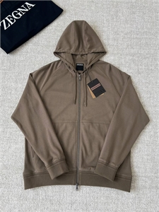 Спортивный костюм ZEGNA 167797