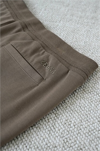 Спортивный костюм ZEGNA 167797