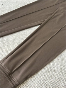 Спортивный костюм ZEGNA 167797