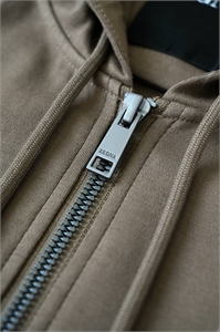 Спортивный костюм ZEGNA 167797