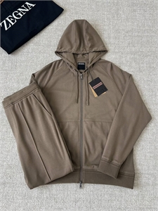 Спортивный костюм ZEGNA 167797