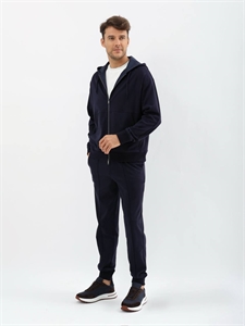 Спортивный костюм ZEGNA 167798