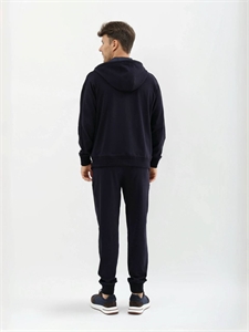 Спортивный костюм ZEGNA 167798