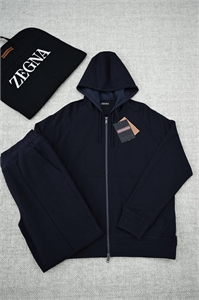 Спортивный костюм ZEGNA 167798