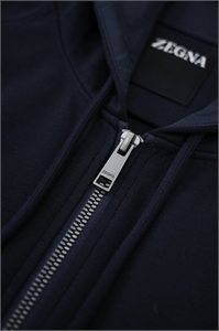 Спортивный костюм ZEGNA 167798