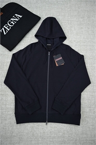 Спортивный костюм ZEGNA 167798