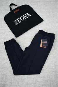 Спортивный костюм ZEGNA 167798