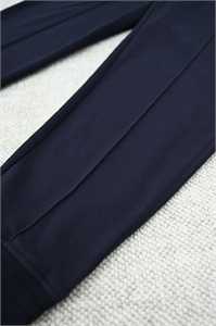 Спортивный костюм ZEGNA 167798