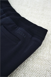 Спортивный костюм ZEGNA 167798