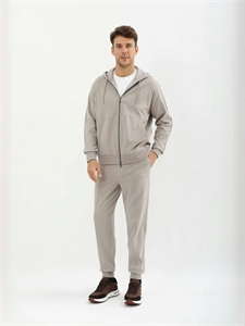 Спортивный костюм ZEGNA 167799