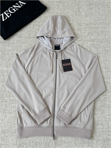 Спортивный костюм ZEGNA 167799