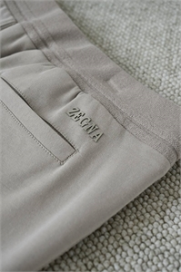 Спортивный костюм ZEGNA 167799