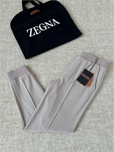 Спортивный костюм ZEGNA 167799