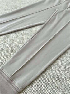 Спортивный костюм ZEGNA 167799