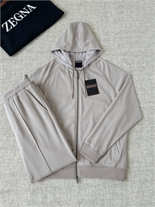Спортивный костюм ZEGNA 167799
