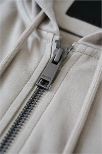 Спортивный костюм ZEGNA 167799