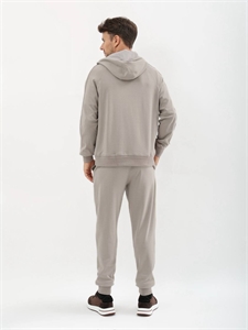 Спортивный костюм ZEGNA 167799