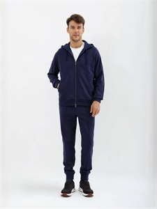 Спортивный костюм ZEGNA 167800