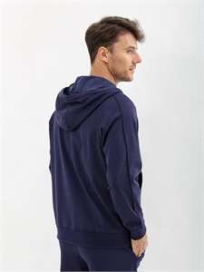 Спортивный костюм ZEGNA 167800