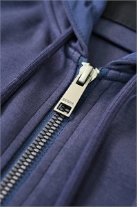 Спортивный костюм ZEGNA 167800