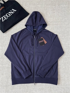 Спортивный костюм ZEGNA 167800