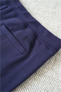 Спортивный костюм ZEGNA 167800