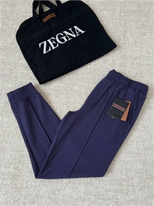 Спортивный костюм ZEGNA 167800