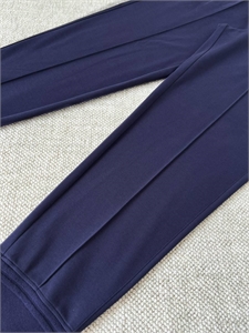 Спортивный костюм ZEGNA 167800