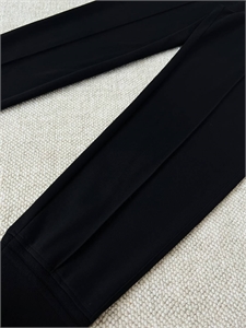 Спортивный костюм ZEGNA 167801