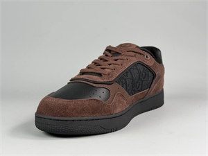 Кеды DIOR 167802