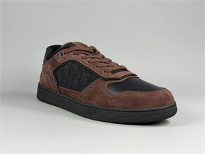 Кеды DIOR 167802