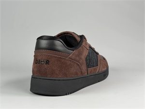 Кеды DIOR 167802