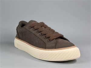 Кеды DIOR 167803