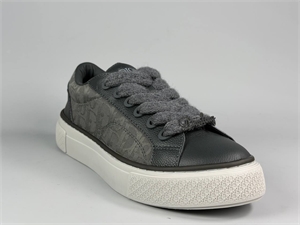 Кеды DIOR 167804