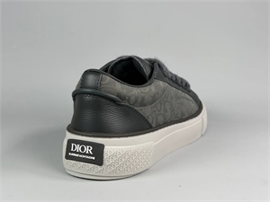 Кеды DIOR 167804