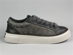 Кеды DIOR 167804