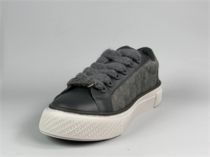 Кеды DIOR 167804